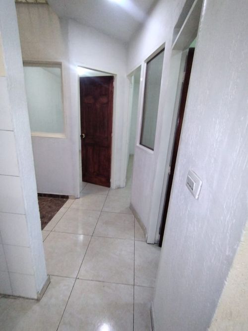 Casa de 6 alcobas en venta en Tejares De Salomia, Cali, 110 m² · foto 6 de 24