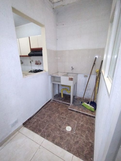 Casa de 6 alcobas en venta en Tejares De Salomia, Cali, 110 m² · foto 7 de 24