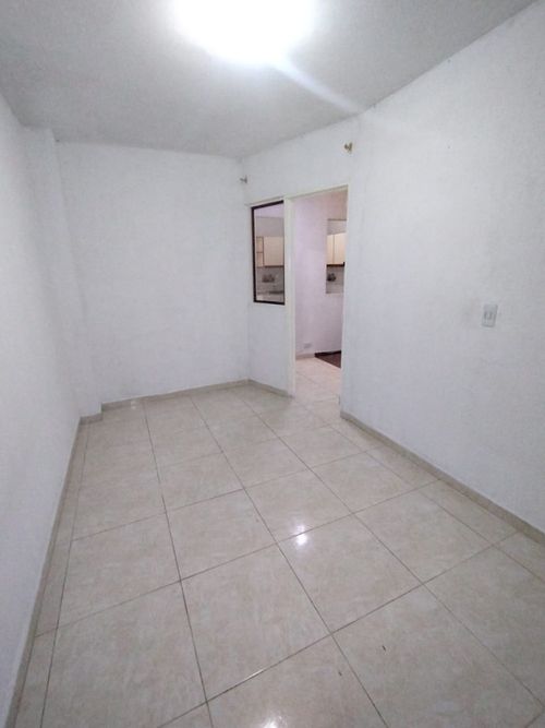 Casa de 6 alcobas en venta en Tejares De Salomia, Cali, 110 m² · foto 8 de 24