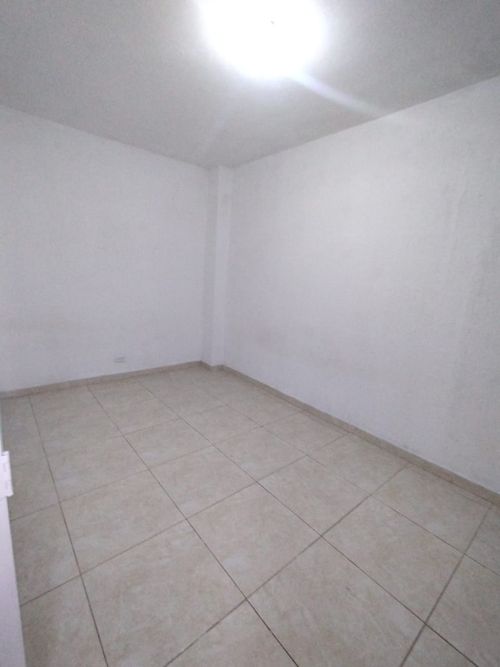 Casa de 6 alcobas en venta en Tejares De Salomia, Cali, 110 m² · foto 9 de 24