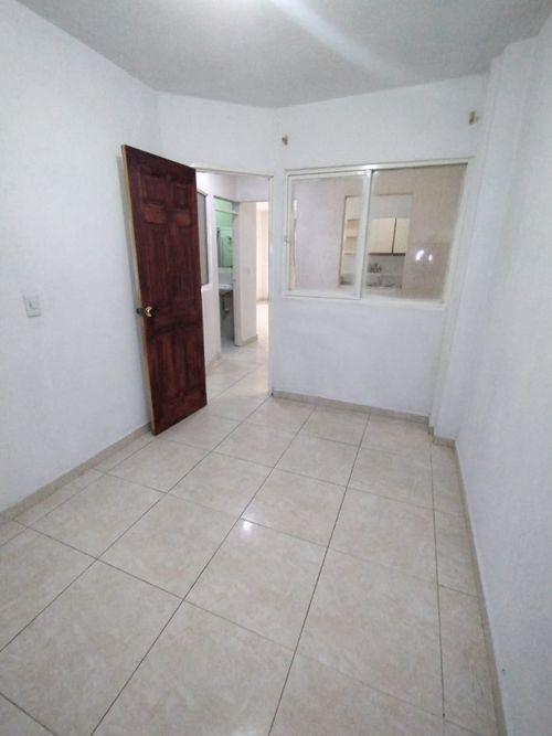 Casa de 6 alcobas en venta en Tejares De Salomia, Cali, 110 m² · foto 10 de 24