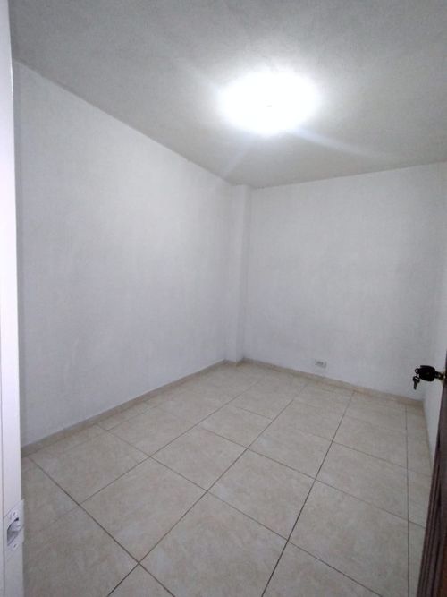 Casa de 6 alcobas en venta en Tejares De Salomia, Cali, 110 m² · foto 11 de 24