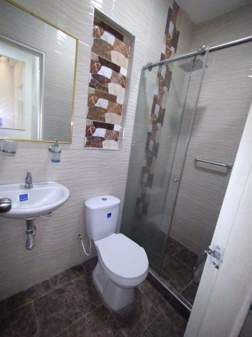 Casa de 6 alcobas en venta en Tejares De Salomia, Cali, 110 m² · foto 12 de 24