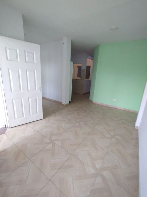Casa de 6 alcobas en venta en Tejares De Salomia, Cali, 110 m² · foto 14 de 24