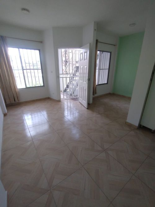 Casa de 6 alcobas en venta en Tejares De Salomia, Cali, 110 m² · foto 15 de 24