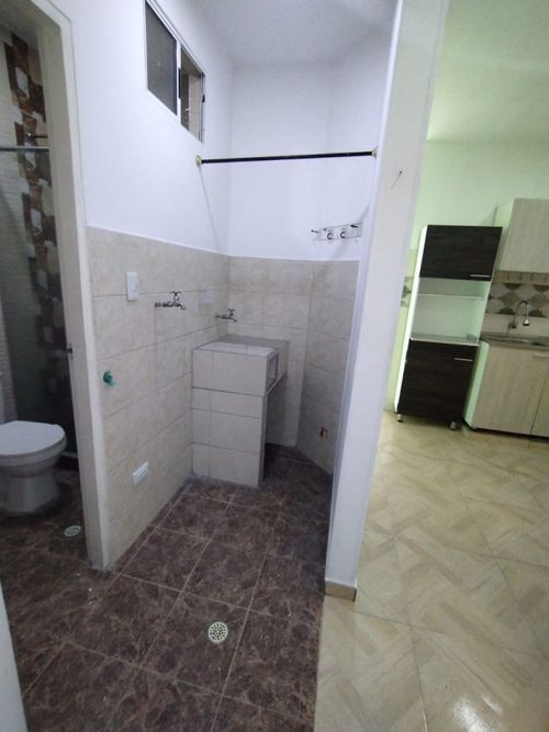 Casa de 6 alcobas en venta en Tejares De Salomia, Cali, 110 m² · foto 16 de 24