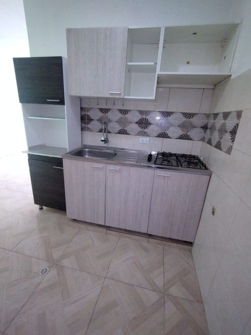 Casa de 6 alcobas en venta en Tejares De Salomia, Cali, 110 m² · foto 17 de 24