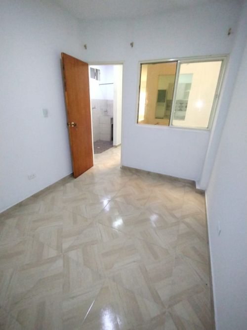 Casa de 6 alcobas en venta en Tejares De Salomia, Cali, 110 m² · foto 18 de 24