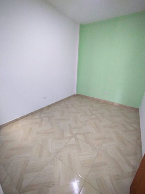 Casa de 6 alcobas en venta en Tejares De Salomia, Cali, 110 m² · foto 19 de 24