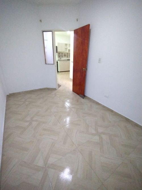 Casa de 6 alcobas en venta en Tejares De Salomia, Cali, 110 m² · foto 20 de 24