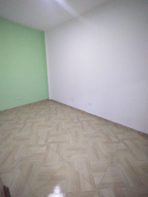 Casa de 6 alcobas en venta en Tejares De Salomia, Cali, 110 m² · foto 21 de 24