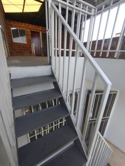 Casa de 6 alcobas en venta en Tejares De Salomia, Cali, 110 m² · foto 23 de 24
