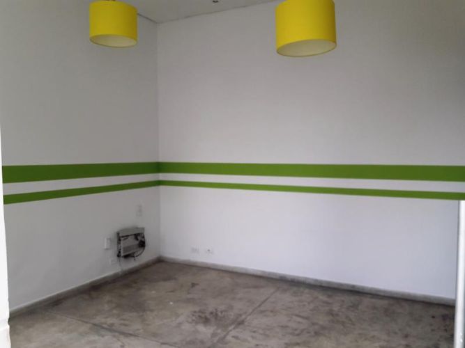 Casa de 10 alcobas en venta en Juanambu, Cali, 221 m² · foto 4 de 24