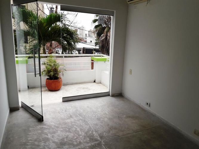 Casa de 10 alcobas en venta en Juanambu, Cali, 221 m² · foto 5 de 24