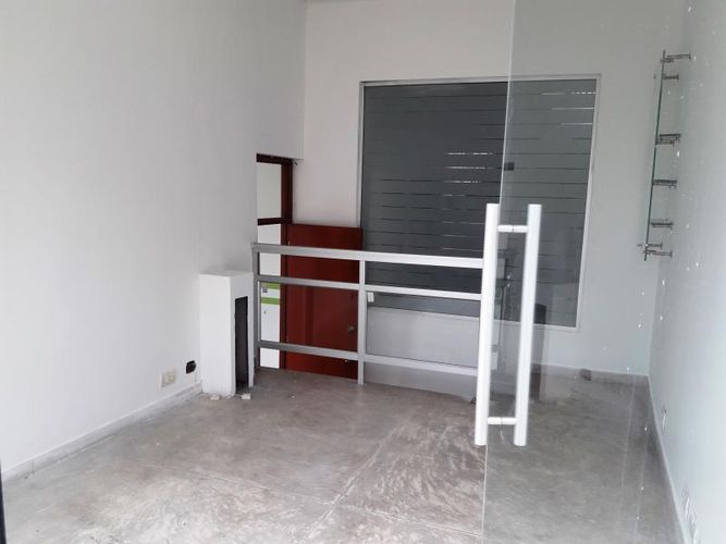 Casa de 10 alcobas en venta en Juanambu, Cali, 221 m² · foto 6 de 24