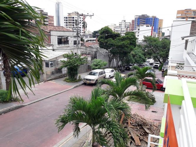 Casa de 10 alcobas en venta en Juanambu, Cali, 221 m² · foto 7 de 24