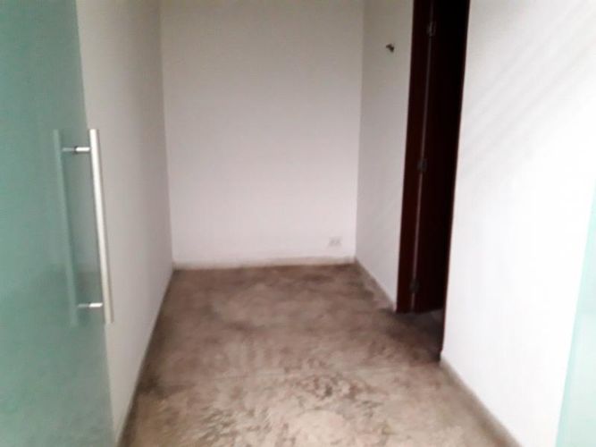 Casa de 10 alcobas en venta en Juanambu, Cali, 221 m² · foto 10 de 24