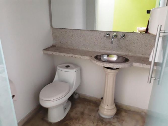 Casa de 10 alcobas en venta en Juanambu, Cali, 221 m² · foto 11 de 24