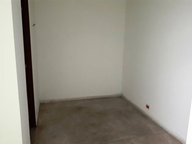 Casa de 10 alcobas en venta en Juanambu, Cali, 221 m² · foto 12 de 24