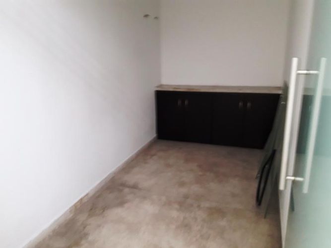Casa de 10 alcobas en venta en Juanambu, Cali, 221 m² · foto 15 de 24