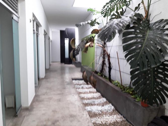 Casa de 10 alcobas en venta en Juanambu, Cali, 221 m² · foto 16 de 24