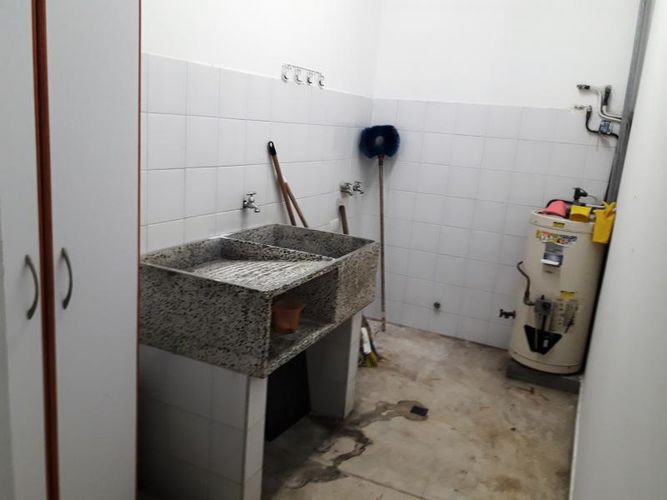 Casa de 10 alcobas en venta en Juanambu, Cali, 221 m² · foto 17 de 24