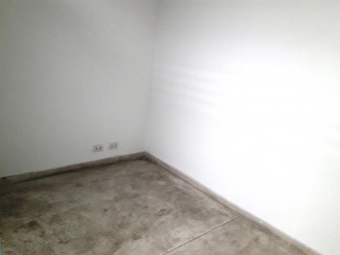 Casa de 10 alcobas en venta en Juanambu, Cali, 221 m² · foto 18 de 24