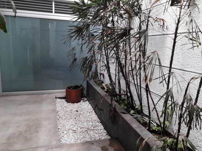 Casa de 10 alcobas en venta en Juanambu, Cali, 221 m² · foto 19 de 24