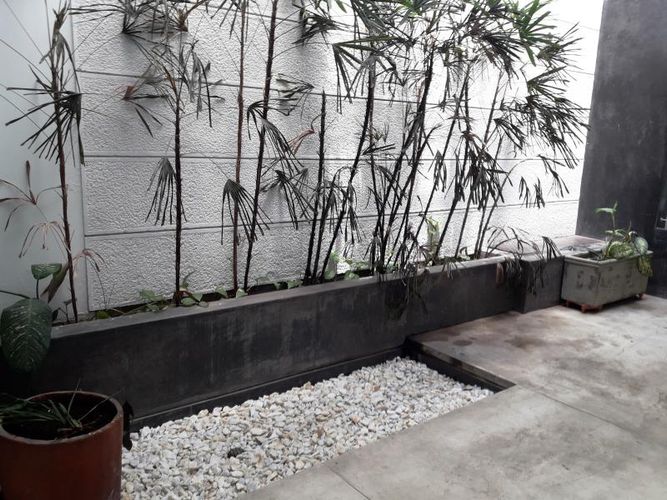 Casa de 10 alcobas en venta en Juanambu, Cali, 221 m² · foto 20 de 24