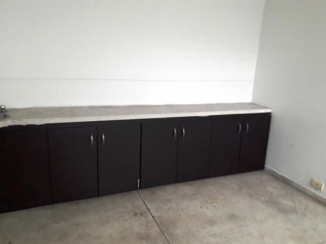 Casa de 10 alcobas en venta en Juanambu, Cali, 221 m² · foto 21 de 24