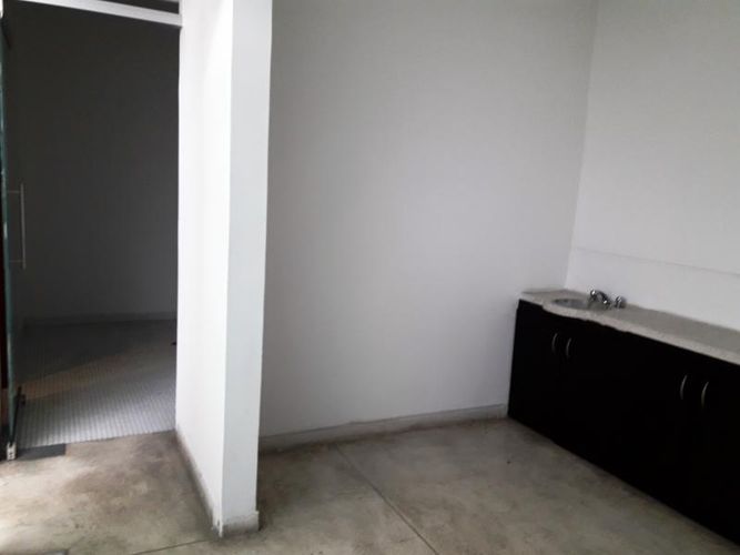 Casa de 10 alcobas en venta en Juanambu, Cali, 221 m² · foto 22 de 24