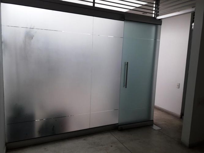 Casa de 10 alcobas en venta en Juanambu, Cali, 221 m² · foto 23 de 24