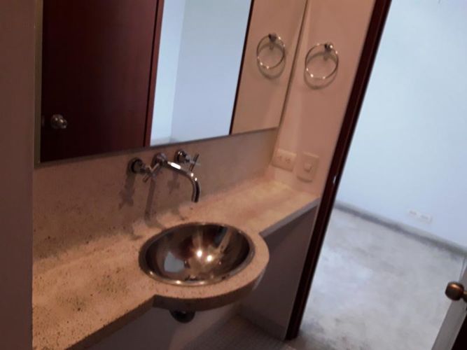 Casa de 10 alcobas en venta en Juanambu, Cali, 221 m² · foto 24 de 24