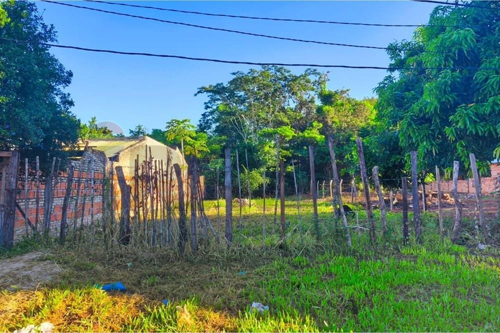 TERRENO EN VENTA — foto 2