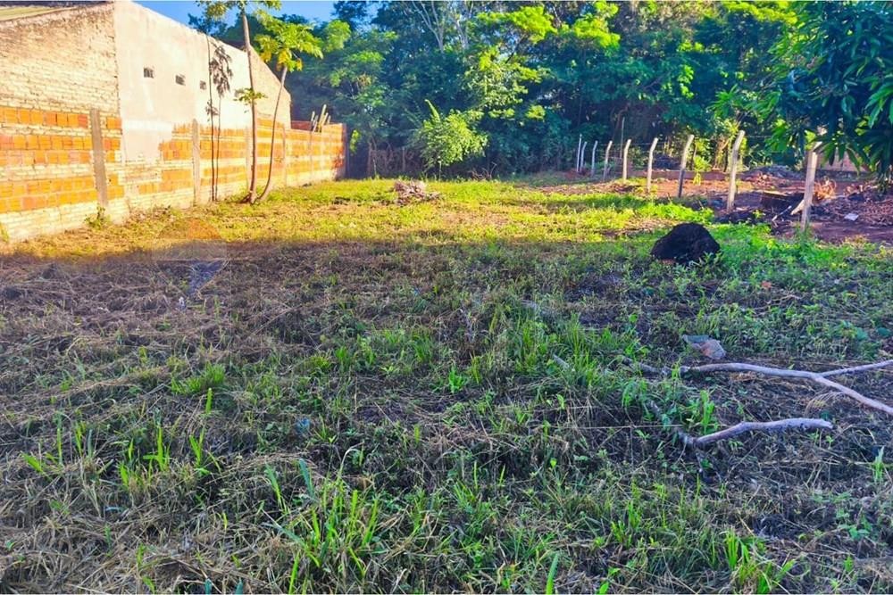 TERRENO EN VENTA — foto 3