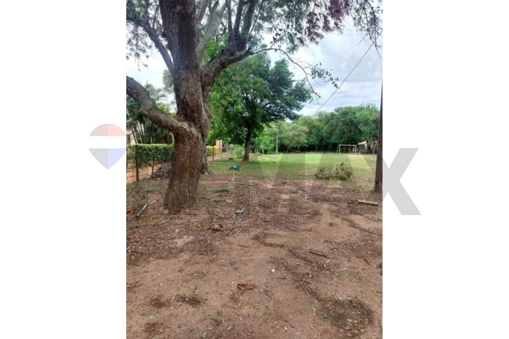VENDO TERRENO EN LIMPIO - PIQUETE CUE — foto 2