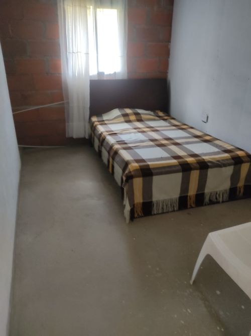 Finca en venta en Pablo Sexto, Marinilla, 1600 m² · foto 2 de 5