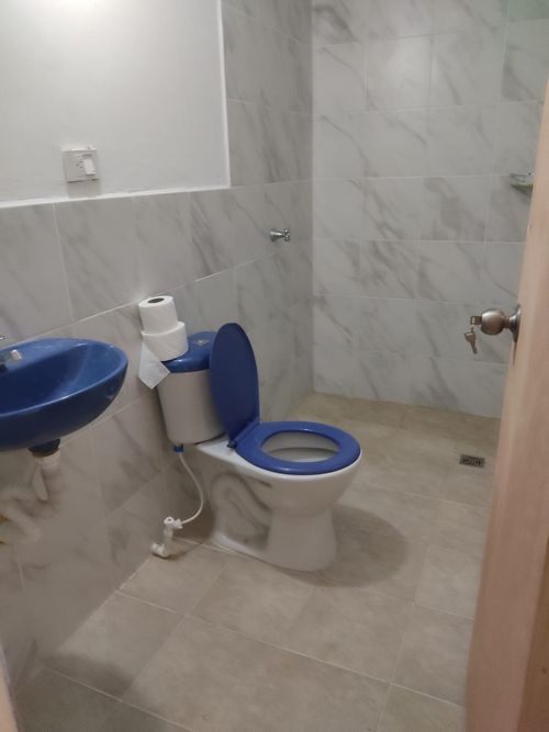 Finca en venta en Pablo Sexto, Marinilla, 1600 m² · foto 5 de 5