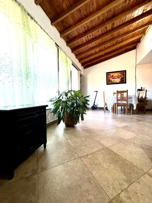 Apartamento de 3 alcobas en venta en La Ceja, 153 m² · foto 2 de 11