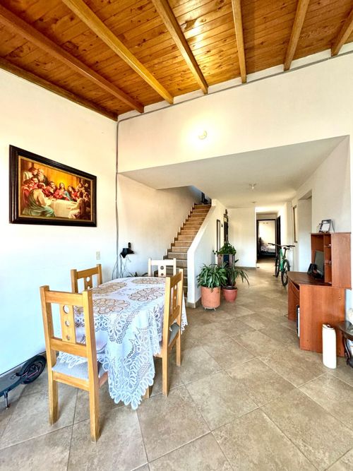 Apartamento de 3 alcobas en venta en La Ceja, 153 m² · foto 4 de 11