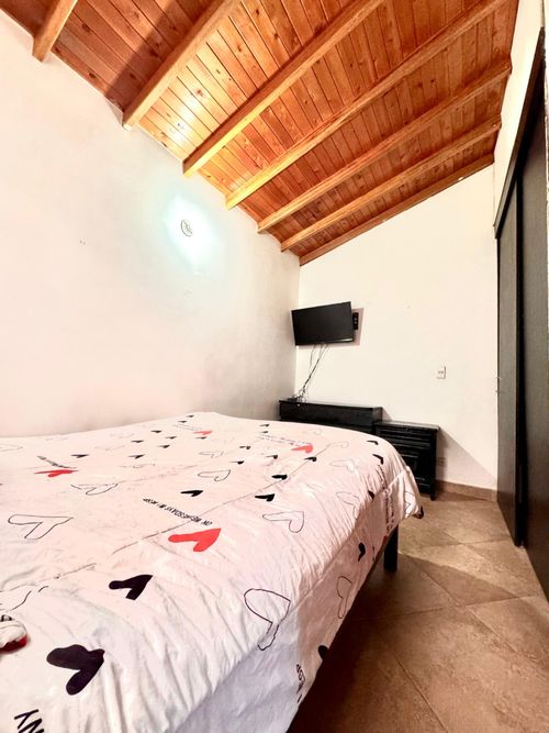 Apartamento de 3 alcobas en venta en La Ceja, 153 m² · foto 7 de 11