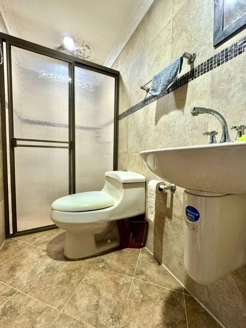 Apartamento de 3 alcobas en venta en La Ceja, 153 m² · foto 11 de 11