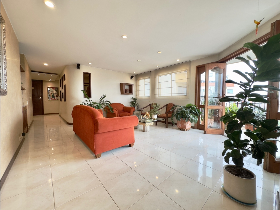 Apartamento en  Venta en Chipichape, Cali