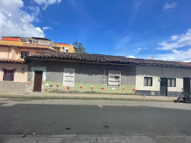 $900.000.000 en Villa Maria