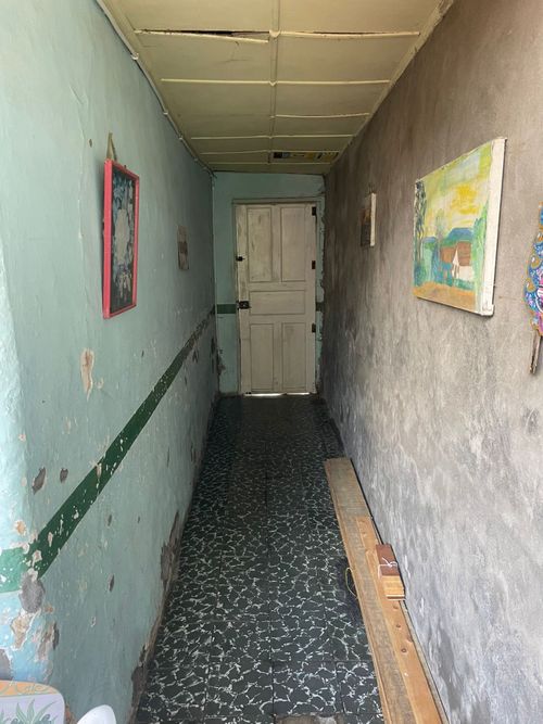 Casa en venta en Villa Maria, El Carmen de Viboral, 359 m² · foto 3 de 6