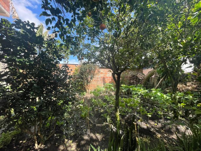 Casa en venta en Villa Maria, El Carmen de Viboral, 359 m² · foto 6 de 6