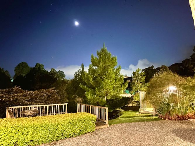 Finca en venta en Pantanillo, El Retiro, 325 m² · foto 17 de 21