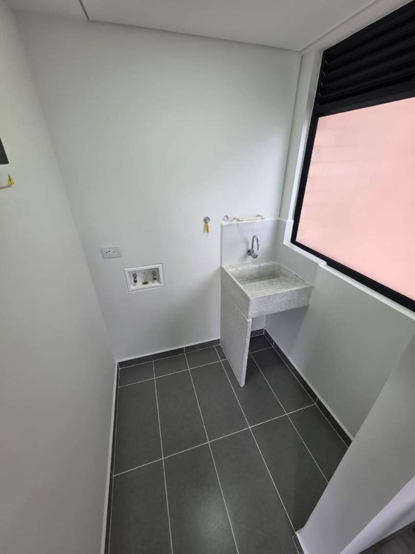 Apartamento en arriendo en Las Palmas, Medellín · foto 6 de 21
