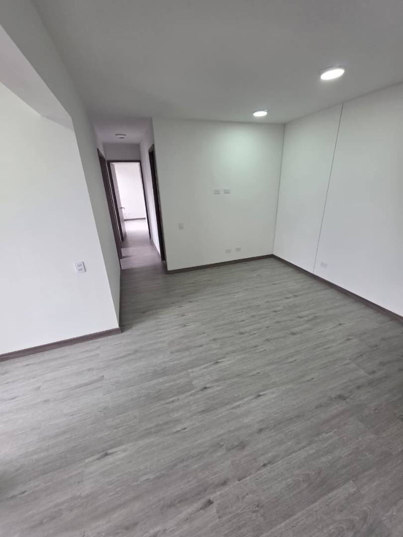Apartamento en arriendo en Las Palmas, Medellín · foto 7 de 21