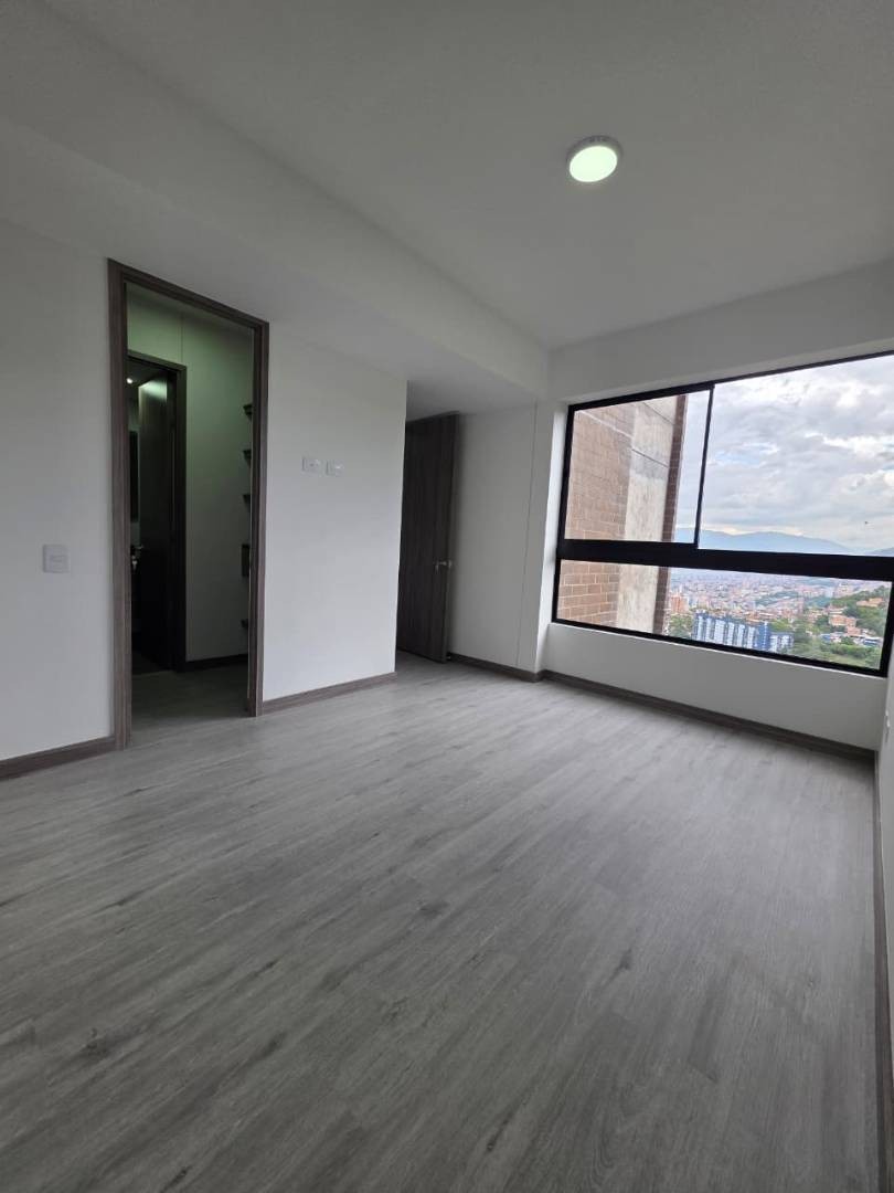 Apartamento en arriendo en Las Palmas, Medellín · foto 12 de 21